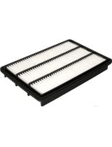 Patron PF1380 Фильтр воздушный