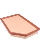 Patron PF1550 Фильтр воздушный