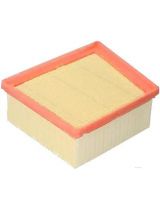 Patron PF1371 Фильтр воздушный