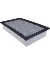 Patron PF1356 Фильтр воздушный