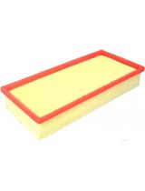 Patron PF1390 Фильтр воздушный