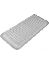 Patron PF1551 Фильтр воздушный