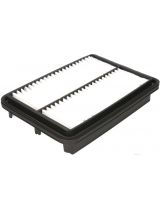 Patron PF1289 Фильтр воздушный