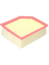 Patron PF1454 Фильтр воздушный