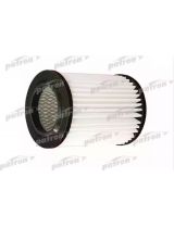 Patron PF1923 Фильтр воздушный