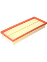 Patron PF1418 Фильтр воздушный