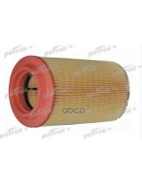 Patron PF1400 Фильтр воздушный