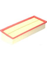 Patron PF1583 Фильтр воздушный