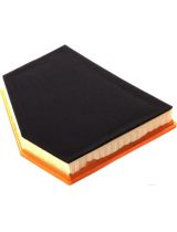 Patron PF1533 Фильтр воздушный