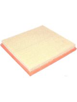 Patron PF1563 Фильтр воздушный