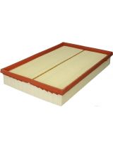 Patron PF1377 Фильтр воздушный