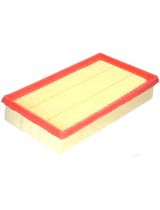 Patron PF1389 Фильтр воздушный