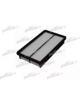 Patron PF1918 Фильтр воздушный