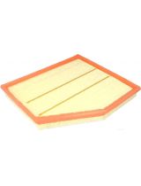 Patron PF1479 Фильтр воздушный