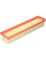 Patron PF1464 Фильтр воздушный