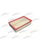 Patron PF1325 Фильтр воздушный