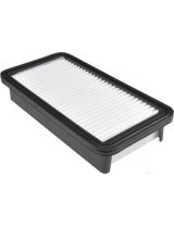 Patron PF1920 Фильтр воздушный
