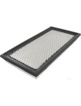 Patron PF1916 Фильтр воздушный