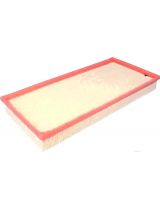 Patron PF1449 Фильтр воздушный