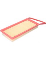 Patron PF1482 Фильтр воздушный