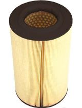 Patron PF1283 Фильтр воздушный