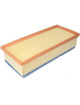 Patron PF1354 Фильтр воздушный