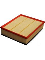 Patron PF1311 Фильтр воздушный