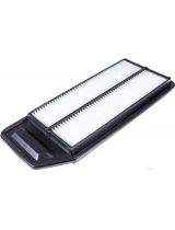 Patron PF1306 Фильтр воздушный