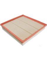 Patron PF1337 Фильтр воздушный