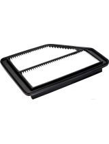 Patron PF1343 Фильтр воздушный