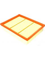 Patron PF1340 Фильтр воздушный