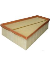 Patron PF1341 Фильтр воздушный