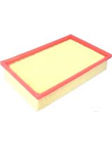 Patron PF1312 Фильтр воздушный