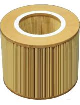 Patron PF1261 Фильтр воздушный