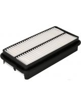 Patron PF1253 Фильтр воздушный