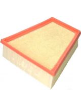 Patron PF1257 Фильтр воздушный