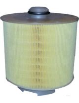 Patron PF1286 Фильтр воздушный