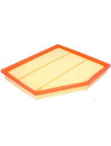 Patron PF1255 Фильтр воздушный