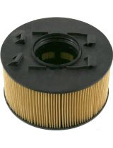 Patron PF1321 Фильтр воздушный