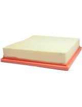 Patron PF1308 Фильтр воздушный