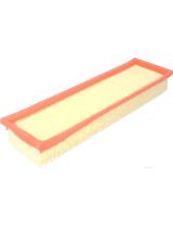 Patron PF1320 Фильтр воздушный