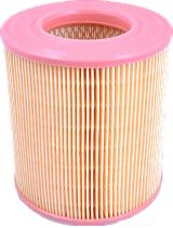 Patron PF1281 Фильтр воздушный