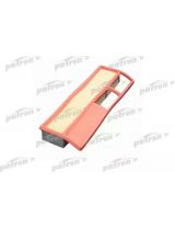 Patron PF1256 Фильтр воздушный