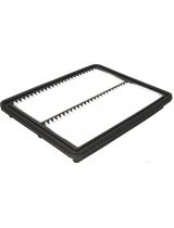 Patron PF1267 Фильтр воздушный