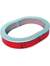 Patron PF1043 Фильтр воздушный