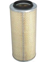 Patron PF1250 Фильтр воздушный