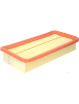 Patron PF1350 Фильтр воздушный