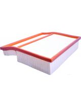 Patron PF1906 Фильтр воздушный