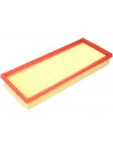 Patron PF1096 Фильтр воздушный