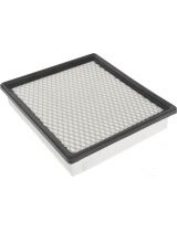 Patron PF1901 Фильтр воздушный